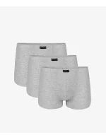 Pánské boxerky Atlantic 3BMH-007 A'3 Pánské boxerky Atlantic 3BMH-007 A'3