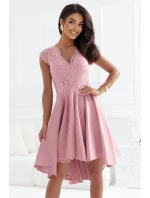 Dámské šaty 300-7 PATRICIA - NUMOCO