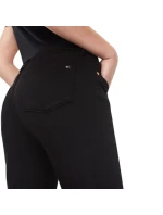 Tommy Hilfiger Como Skinny Pants W WW0WW22051 dámské Tommy Hilfiger Como Skinny Pants W WW0WW22051 dámské
