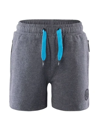 Bejo Eddy II KDB Jr šortky 92800395428