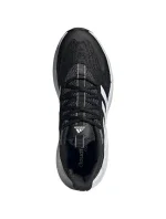 Boty adidas AlphaEdge + M IF7292 Boty adidas AlphaEdge + M IF7292