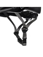 Cyklistická přilba Meteor Ovlo L 16858