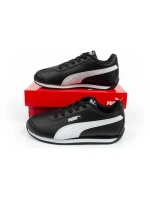 Boty Puma Turin 3 Jr 384431 04 Boty Puma Turin 3 Jr 384431 04