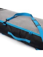 Obal na snowboard Meteor Hielo 17330