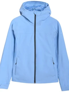 Bunda 4F F702 W 4FWSS25TTJAF702 33S