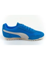 Boty Puma Arizona Nylon W 398682 01