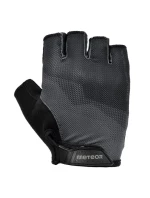 Cyklistické rukavice Meteor MX20 17623 r. XL Cyklistické rukavice Meteor MX20 17623 r. XL