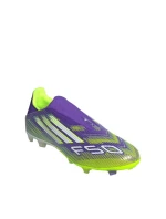 Fotbalové boty adidas F50 League LL FG/MG JH7734 Fotbalové boty adidas F50 League LL FG/MG JH7734