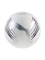 Puma Attacanto Graphic Football 84739 01