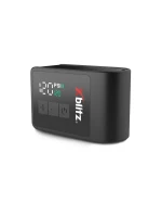 ELEKTRICKÉ ČERPADLO XBLITZ IWAY ELEKTRICKÉ ČERPADLO XBLITZ IWAY