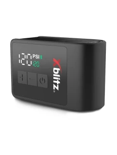 ELEKTRICKÉ ČERPADLO XBLITZ IWAY