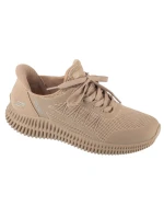 Skechers Slip-Ins: Geo Lite Bobs - Divine Pace 117413-TAN Beige 36 Skechers Slip-Ins: Geo Lite Bobs - Divine Pace 117413-TAN Beige 36