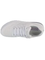 Skechers Uno 2 - Air Around You 155543-W White 35.5