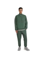 Mikina 4F M 4FWAW25TSWSM1947 44S pánské Mikina 4F M 4FWAW25TSWSM1947 44S pánské