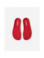 Reima ReimaTec barefoot zimní boty pro děti Talvella Kids (5400150A-6980)