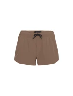 Dámské šortky Sail Racing W Race Volley beidge dámské