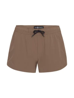 Dámské šortky Sail Racing W Race Volley beidge dámské