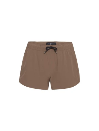 Dámské šortky Sail Racing W Race Volley beidge dámské