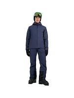 Lyžařská bunda 4F M 4FWAW25TTJAM0951 31S pánské