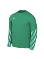 Tričko s dlouhým rukávem Nike Dri-FIT Park V HV8314-324