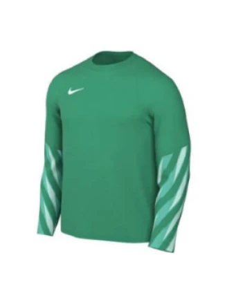 Tričko s dlouhým rukávem Nike Dri-FIT Park V HV8314-324