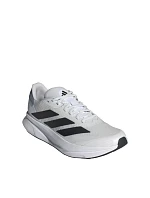 Pánská běžecká obuv adidas Duramo SL 2 IH8215 Pánská běžecká obuv adidas Duramo SL 2 IH8215