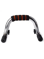 Úchyty PROFIT DK 3203 Úchyty PROFIT DK 3203