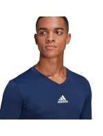 Pánské tričko Team Base M GN5675 - Adidas Pánské tričko Team Base M GN5675 - Adidas