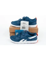 Dětská obuv Ventureflex Jr CM9152 - Reebok