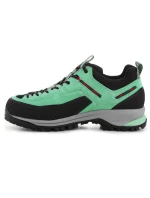 Dámská treková bota Dragontail Tech GTX WMS W 002474