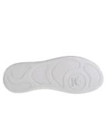 Dámské boty Her Court W GW5364 - Adidas Dámské boty Her Court W GW5364 - Adidas