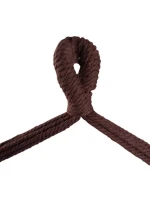 Houpací síť, brazilské závěsné křeslo Royokamp 1021058 Houpací síť, brazilské závěsné křeslo Royokamp 1021058