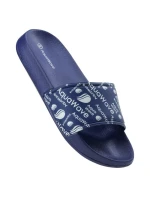 Žabky Aquawave miri jr Jr 92800304435 Žabky Aquawave miri jr Jr 92800304435