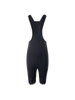 Radvik Lima Lds W cyklistické kraťasy 92800406961 Radvik Lima Lds W cyklistické kraťasy 92800406961