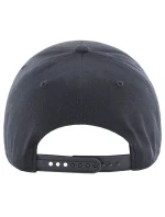 47 Brand Mlb New York Yankees Dětská kšiltovka B-RAC17CTP-NY 47 Brand Mlb New York Yankees Dětská kšiltovka B-RAC17CTP-NY