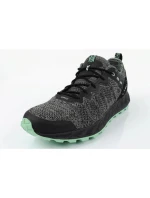 Dámská treková obuv Rapida Air W 7611650 - Aku