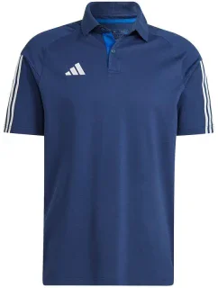Tričko adidas Tiro 23 Competition Polo M HK8052