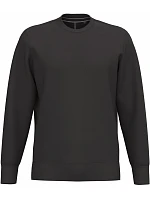 Kariban K 488 Pracovní mikina 20.K488 dark grey Kariban K 488 Pracovní mikina 20.K488 dark grey