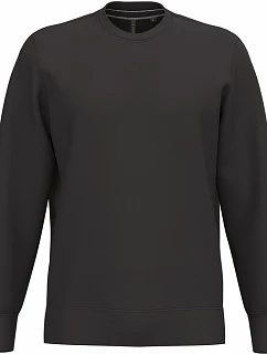 Kariban K 488 Pracovní mikina 20.K488 dark grey