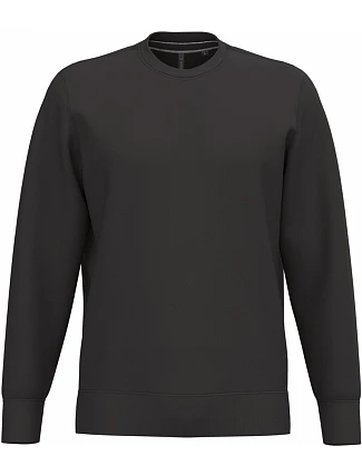Kariban K 488 Pracovní mikina 20.K488 dark grey Kariban K 488 Pracovní mikina 20.K488 dark grey