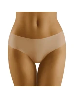 Wol-Bar Fara barva: béžová Wol-Bar Fara barva: béžová