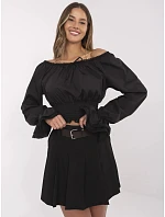 Halenka LK BZ 509978.42 černá