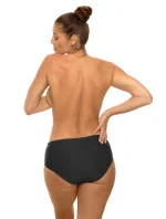 Spodní díl plavek M-016 (1) - Marko Spodní díl plavek M-016 (1) - Marko