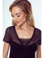 Halenka Prima Black - Eldar Halenka Prima Black - Eldar