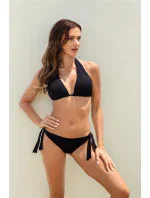 Plavky Olivia-32/G 001 - Etna Plavky Olivia-32/G 001 - Etna