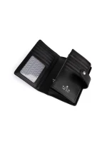 Peněženka VUCH Maeva Middle Black