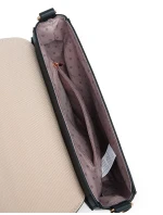 Dámská ledvinka Vuch Tricia Dotty Black