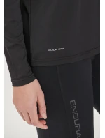 Dámské triko Endurance Yonan V2