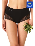 DÁMSKÉ KALHOTKY LPF 111 DÁMSKÉ KALHOTKY LPF 111