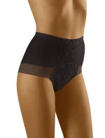 DÁMSKÉ KALHOTKY F-EXPERIA DÁMSKÉ KALHOTKY F-EXPERIA